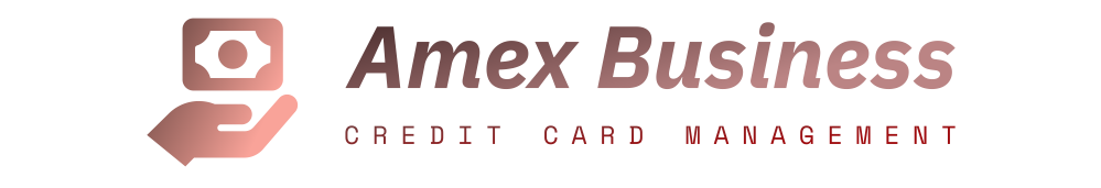 Amex Business